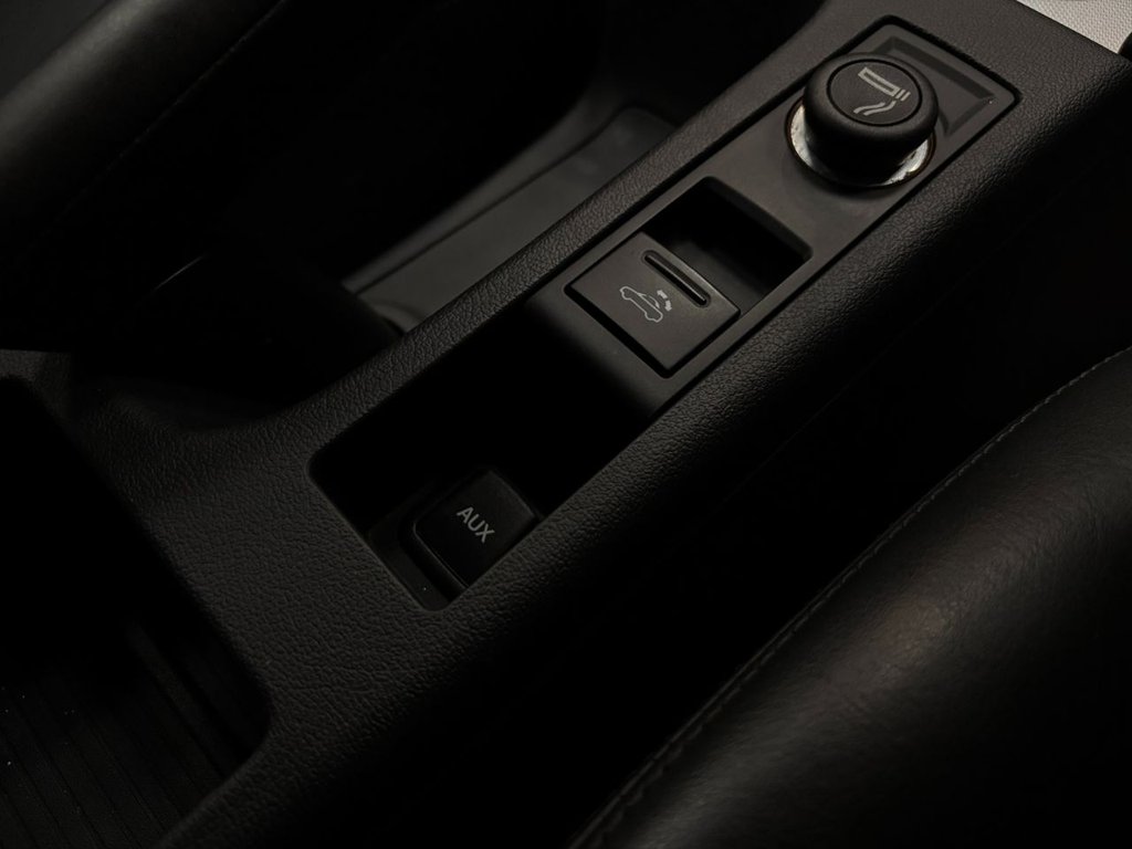 Used Audi A3 2012 for sale - 76973076: Photo 40