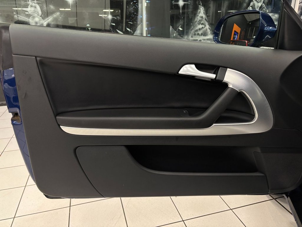 Used Audi A3 2012 for sale - 76973076: Photo 41