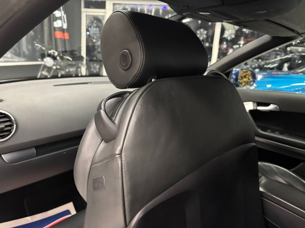 Used Audi A3 2012 for sale - 76973076: Photo 43