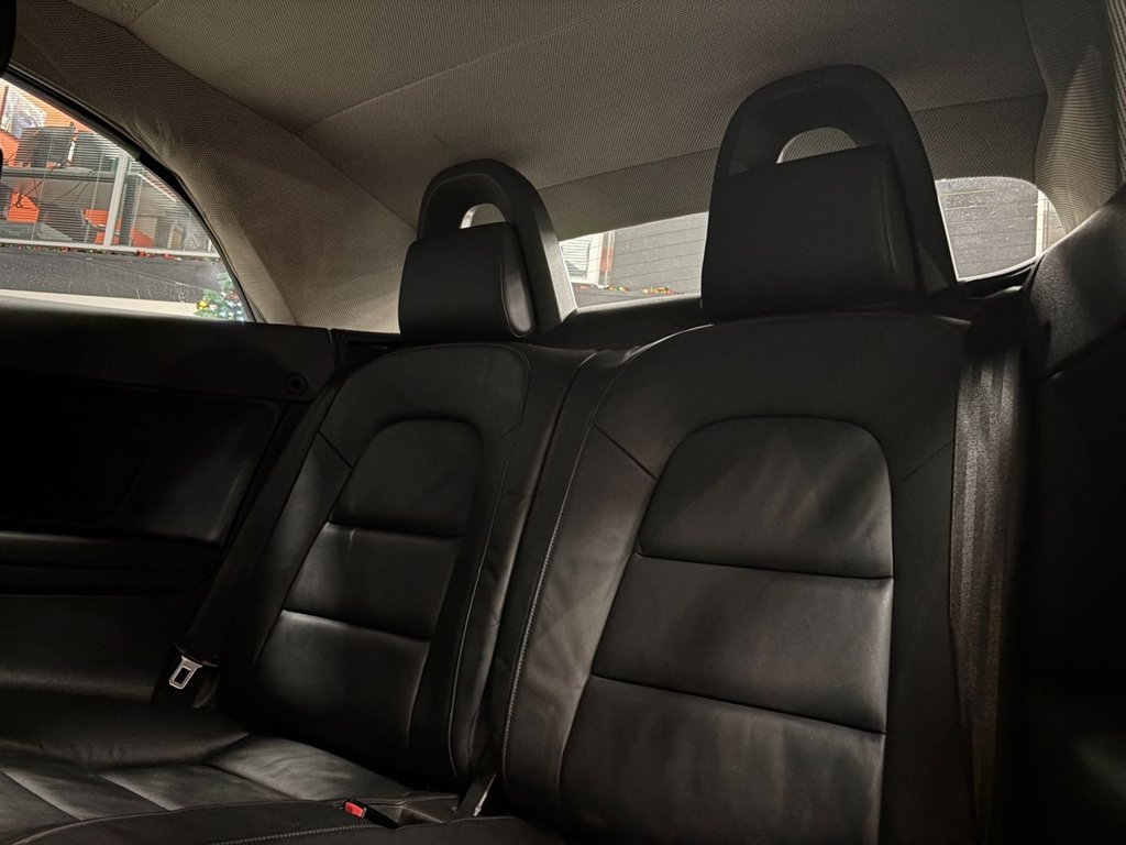 Used Audi A3 2012 for sale - 76973076: Photo 44