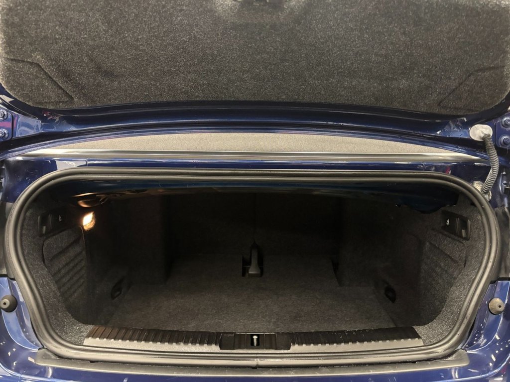 Used Audi A3 2012 for sale - 76973076: Photo 45