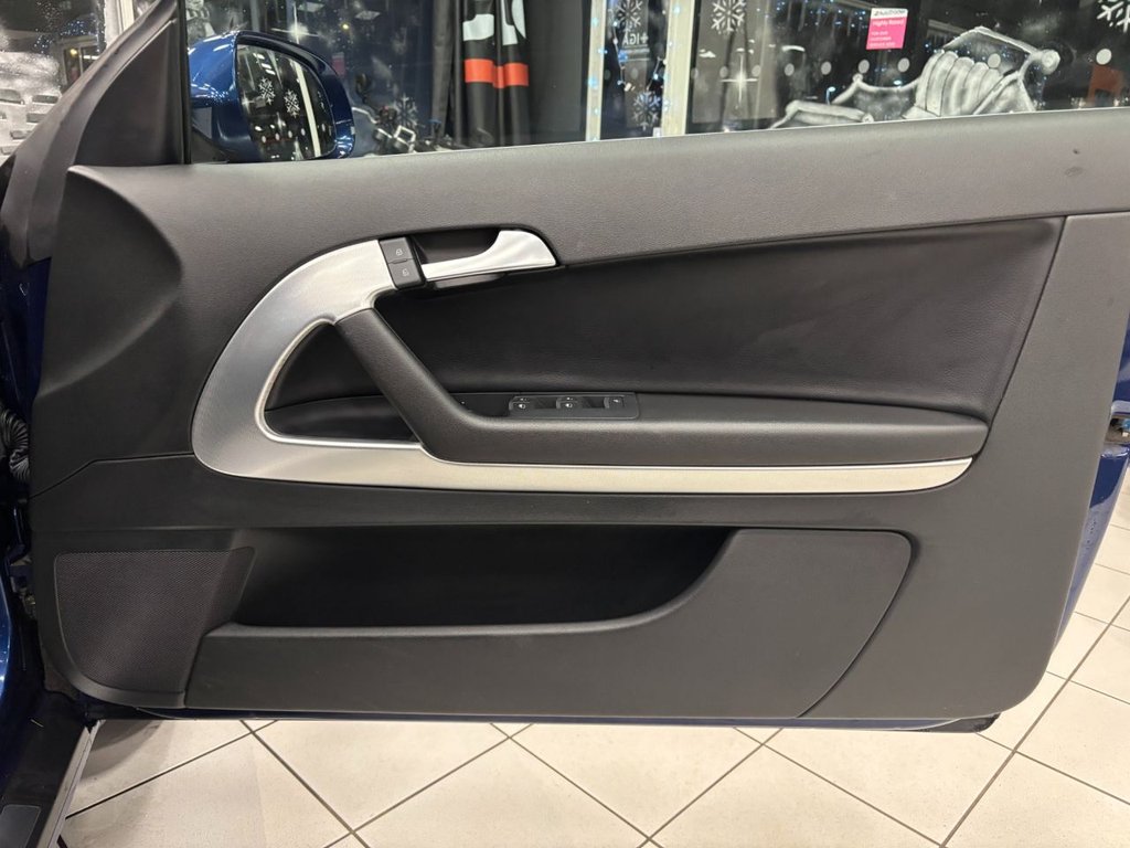 Used Audi A3 2012 for sale - 76973076: Photo 46