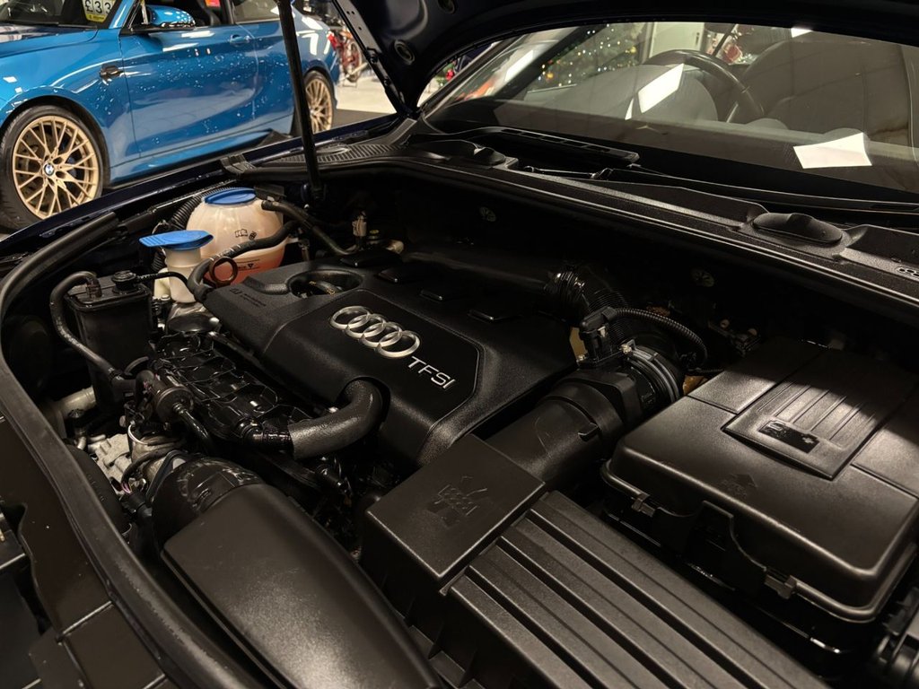 Used Audi A3 2012 for sale - 76973076: Photo 48