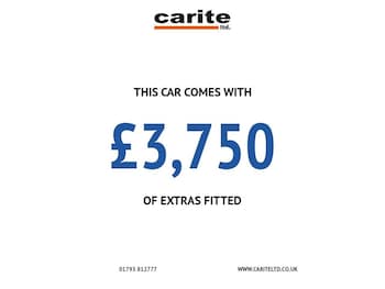 Used BMW 6 Series 2020 for sale - 78597438: Photo