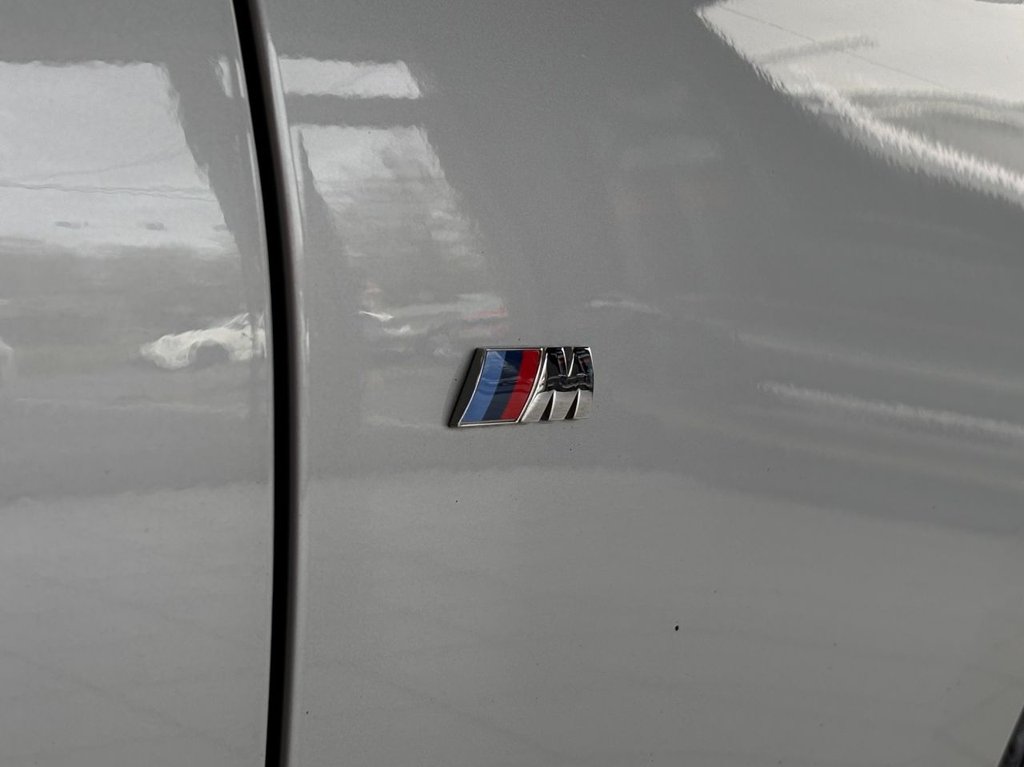 Used BMW 1 Series 2014 for sale - 77904926: Photo 18