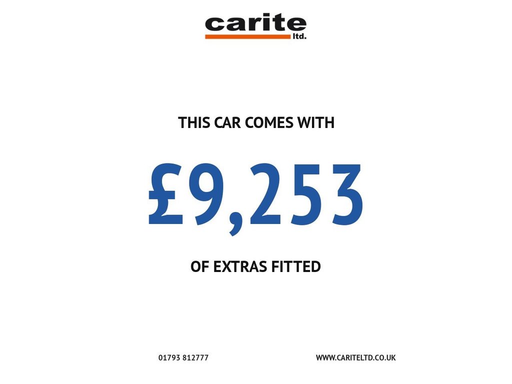 Used BMW 1 Series 2014 for sale - 77904926: Photo 2