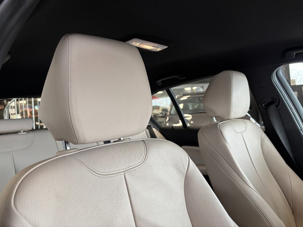 Used BMW 1 Series 2014 for sale - 77904926: Photo 26