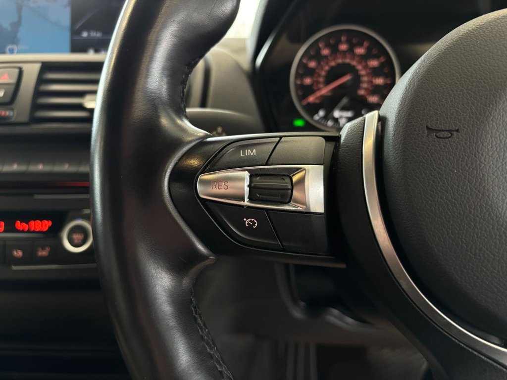 Used BMW 1 Series 2014 for sale - 77904926: Photo 28