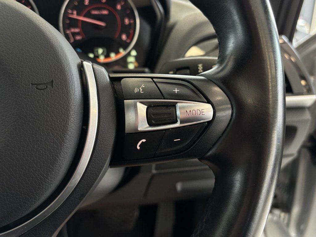 Used BMW 1 Series 2014 for sale - 77904926: Photo 29