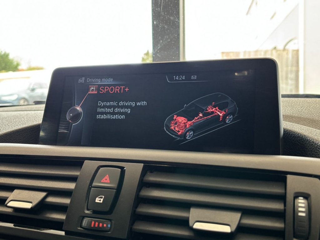 Used BMW 1 Series 2014 for sale - 77904926: Photo 31