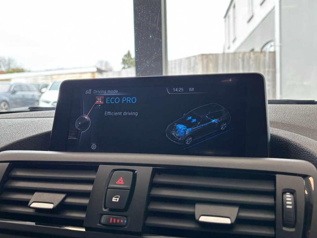 Used BMW 1 Series 2014 for sale - 77904926: Photo 32