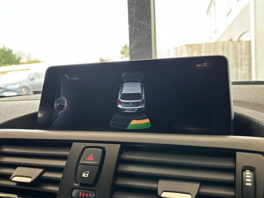 Used BMW 1 Series 2014 for sale - 77904926: Photo 34