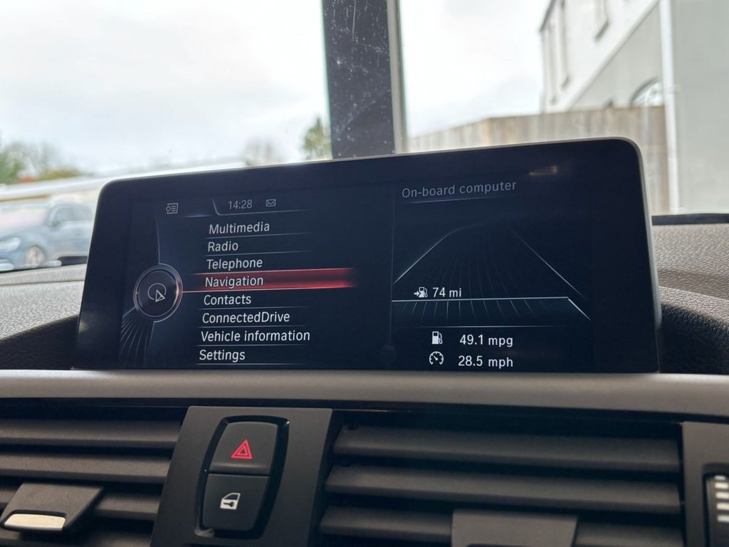 Used BMW 1 Series 2014 for sale - 77904926: Photo 35