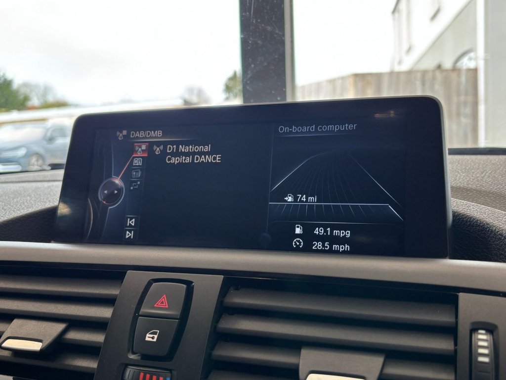 Used BMW 1 Series 2014 for sale - 77904926: Photo 37