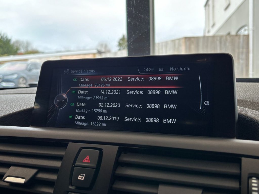 Used BMW 1 Series 2014 for sale - 77904926: Photo 38