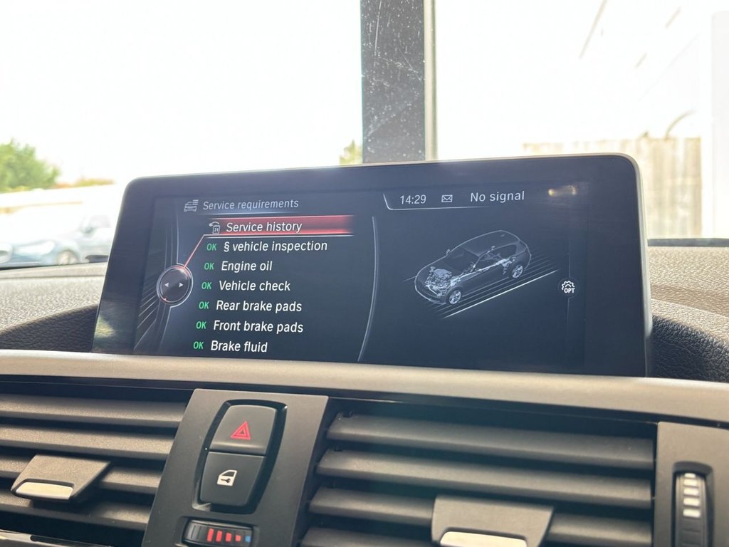 Used BMW 1 Series 2014 for sale - 77904926: Photo 40