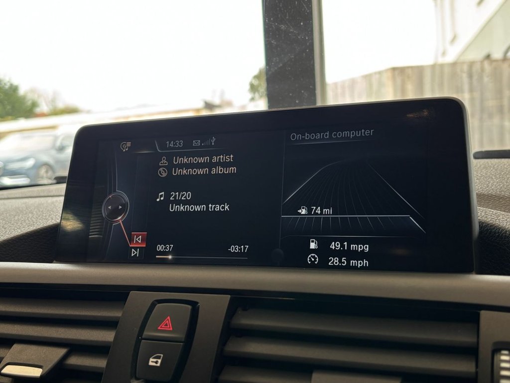 Used BMW 1 Series 2014 for sale - 77904926: Photo 43