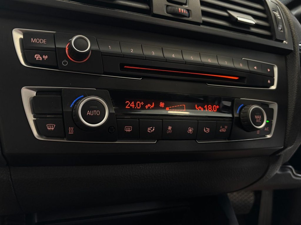 Used BMW 1 Series 2014 for sale - 77904926: Photo 44