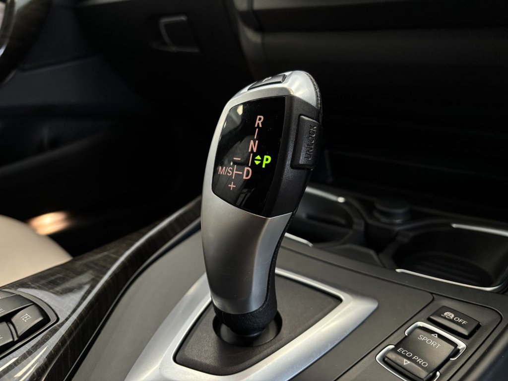 Used BMW 1 Series 2014 for sale - 77904926: Photo 45