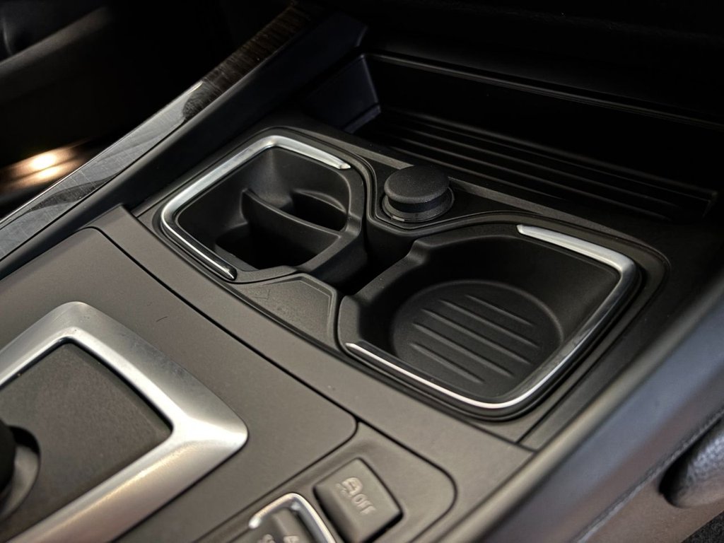 Used BMW 1 Series 2014 for sale - 77904926: Photo 46