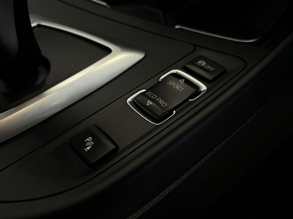 Used BMW 1 Series 2014 for sale - 77904926: Photo 47