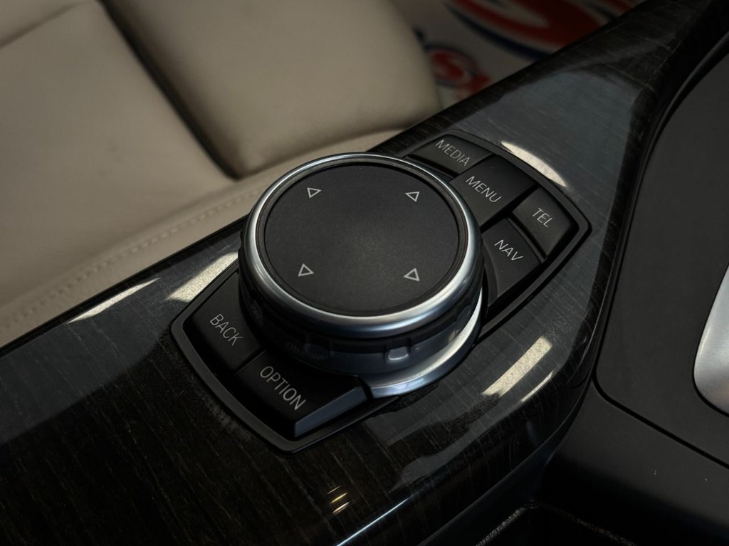 Used BMW 1 Series 2014 for sale - 77904926: Photo 48