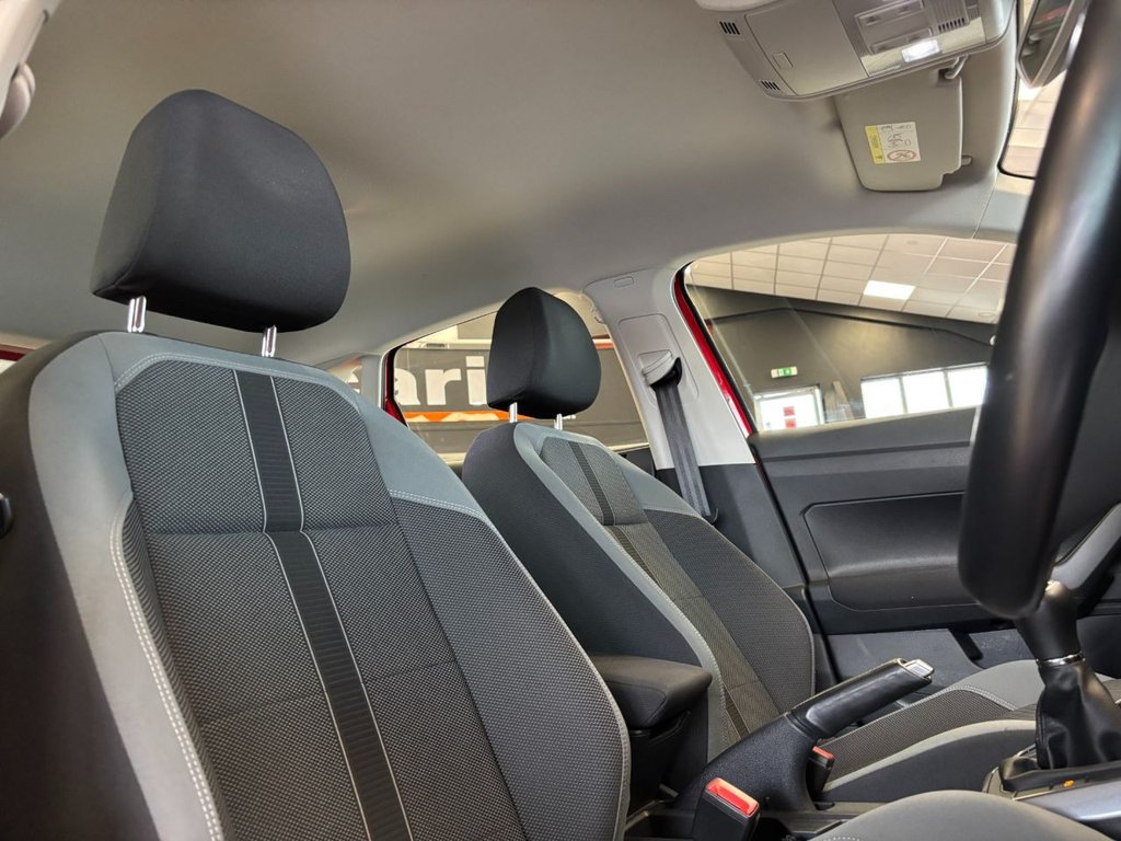 Used Volkswagen Polo 2020 for sale - 76558586: Photo 22