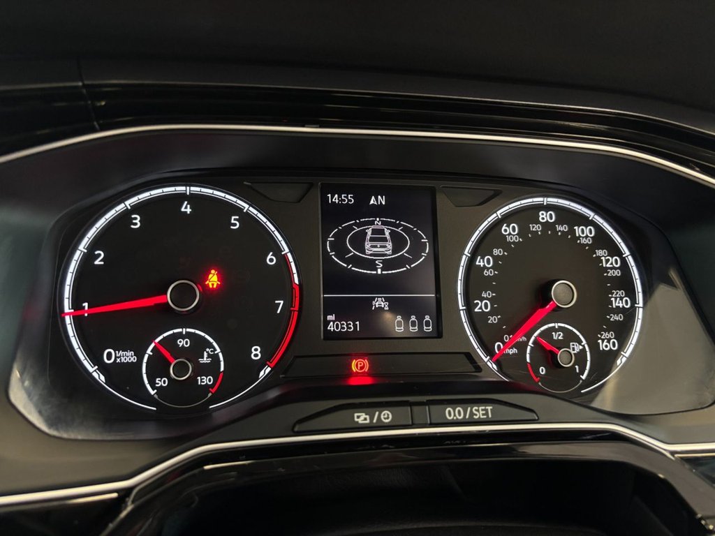 Used Volkswagen Polo 2020 for sale - 76558586: Photo 27