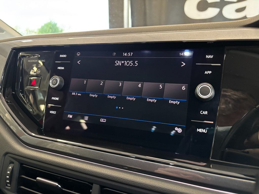 Used Volkswagen Polo 2020 for sale - 76558586: Photo 29