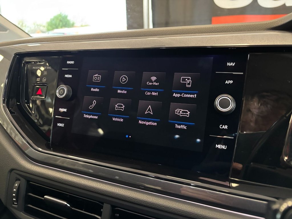 Used Volkswagen Polo 2020 for sale - 76558586: Photo 31