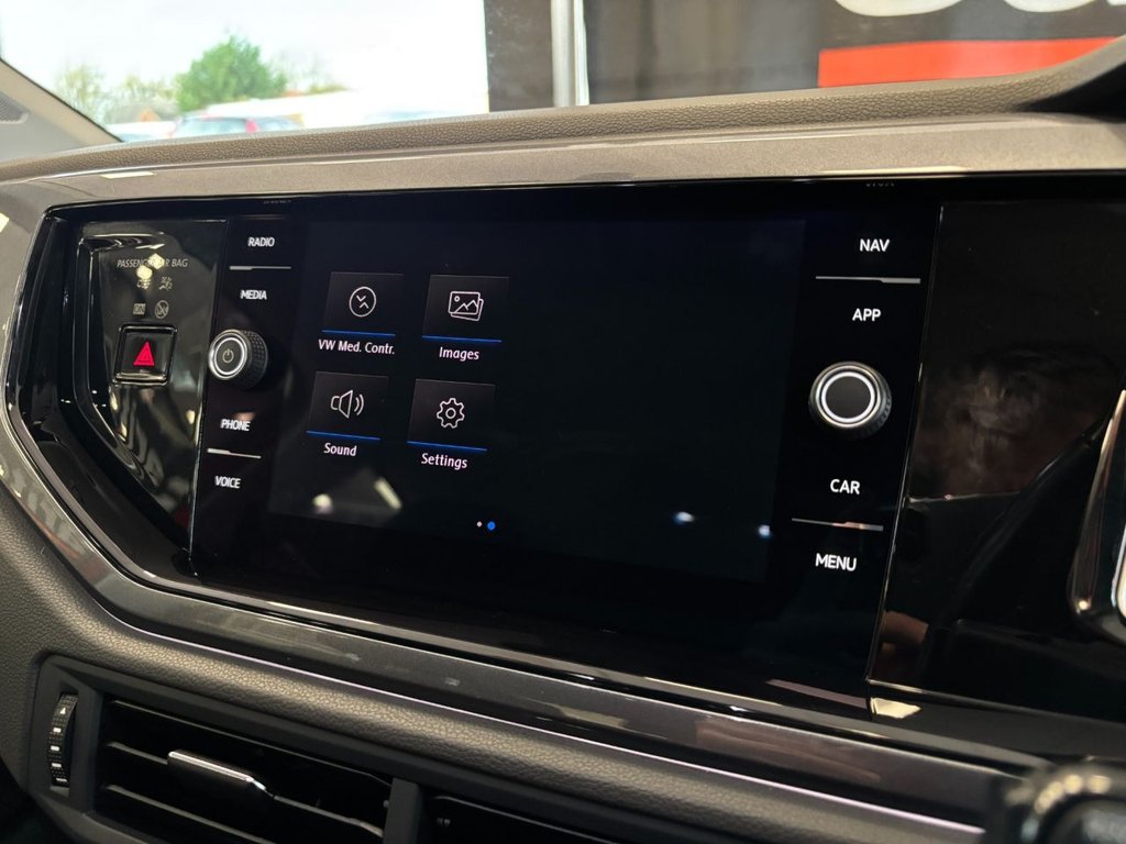 Used Volkswagen Polo 2020 for sale - 76558586: Photo 32