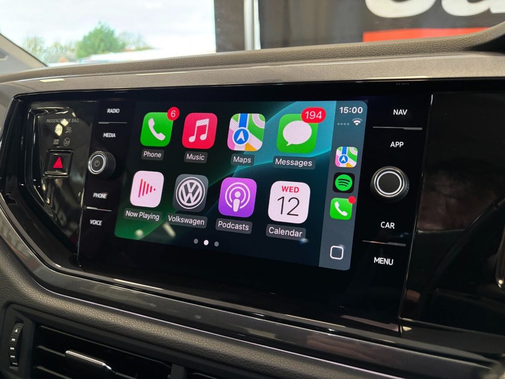 Used Volkswagen Polo 2020 for sale - 76558586: Photo 37