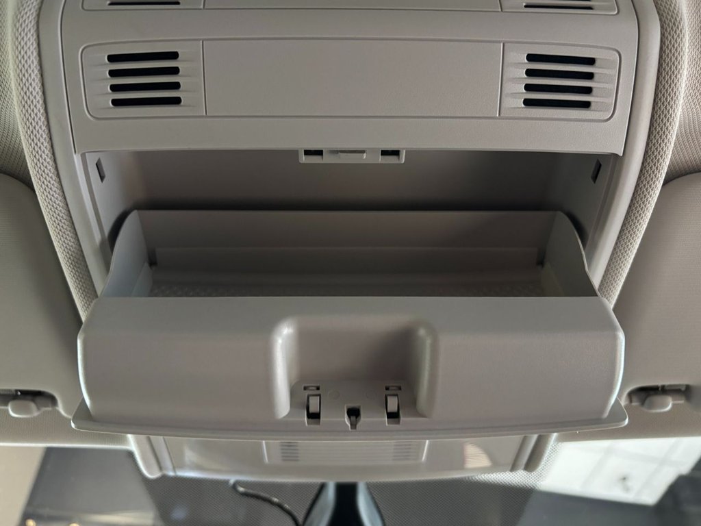 Used Volkswagen Polo 2020 for sale - 76558586: Photo 43