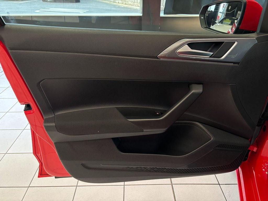 Used Volkswagen Polo 2020 for sale - 76558586: Photo 48