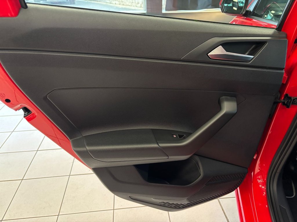 Used Volkswagen Polo 2020 for sale - 76558586: Photo 50