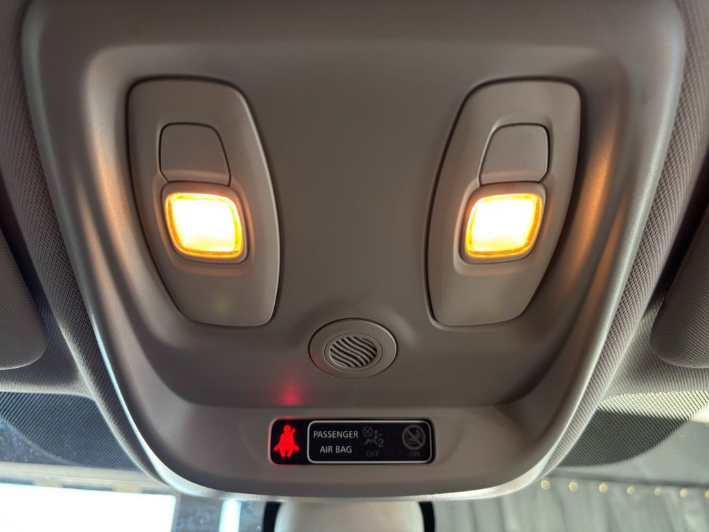 Used Renault Captur 2018 for sale - 77171628: Photo 38