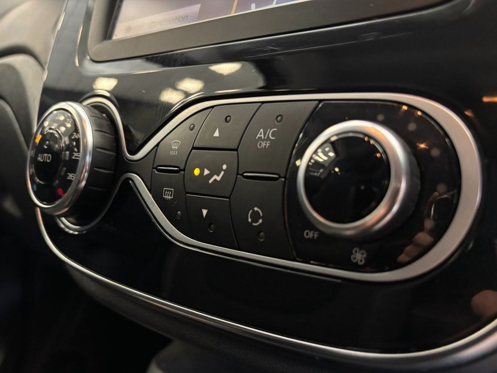 Used Renault Captur 2018 for sale - 77171628: Photo 39