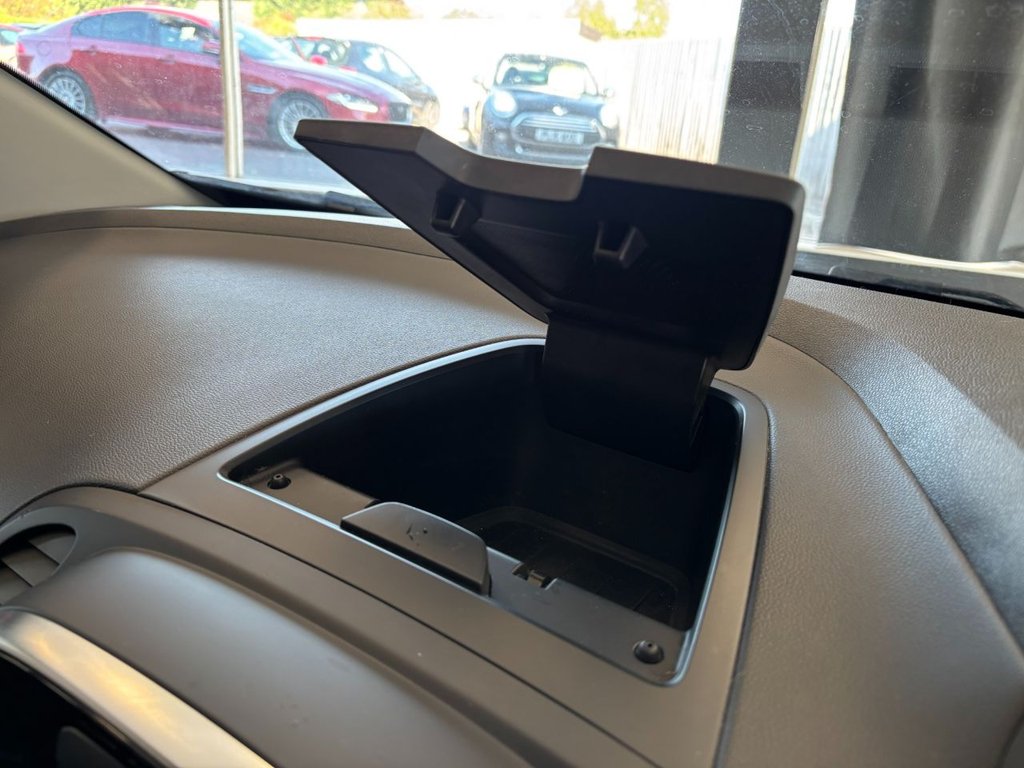 Used Renault Captur 2018 for sale - 77171628: Photo 40