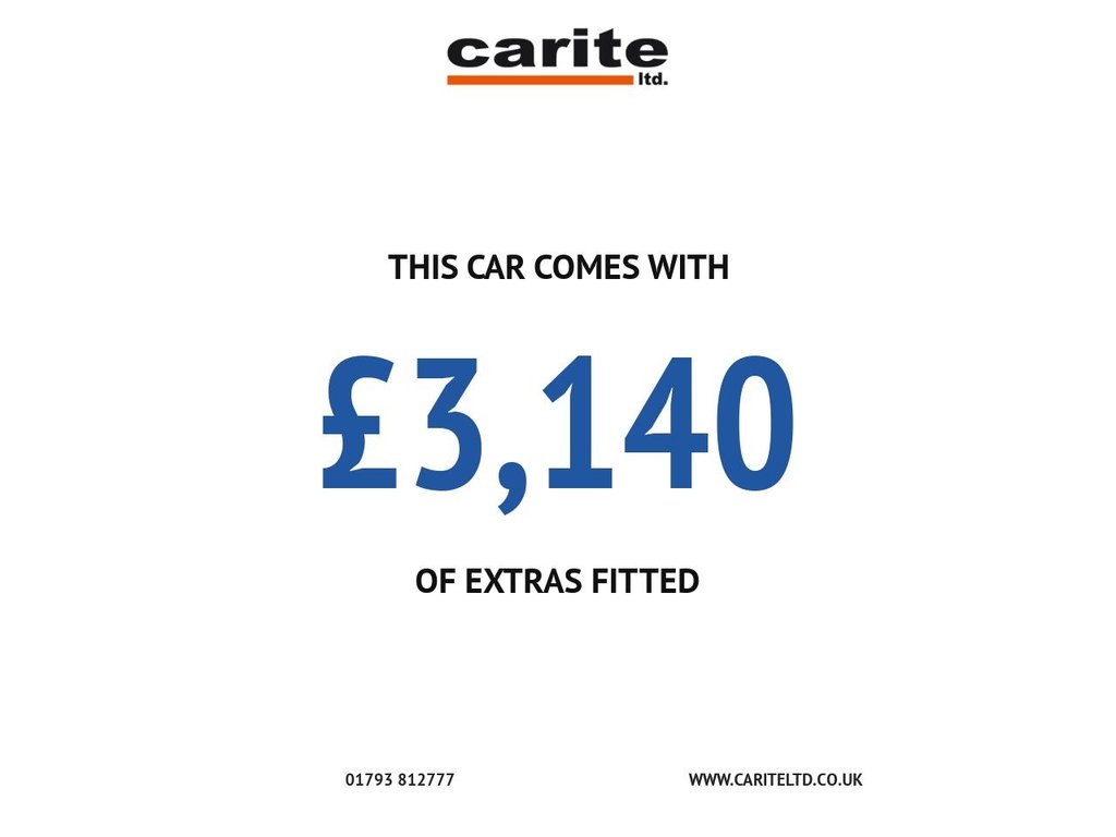 Used DS Automobiles DS 5 2017 for sale - 78044175: Photo 2