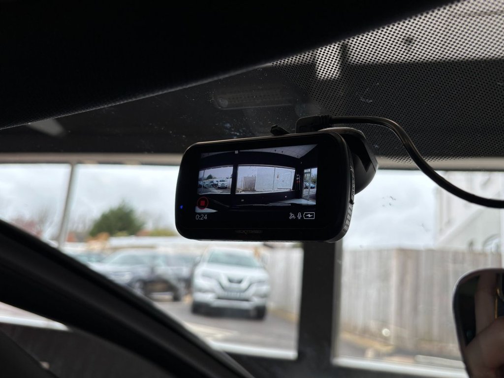 Used DS Automobiles DS 5 2017 for sale - 78044175: Photo 29