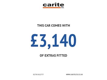 Used DS Automobiles DS 5 2017 for sale - 78044175: Photo