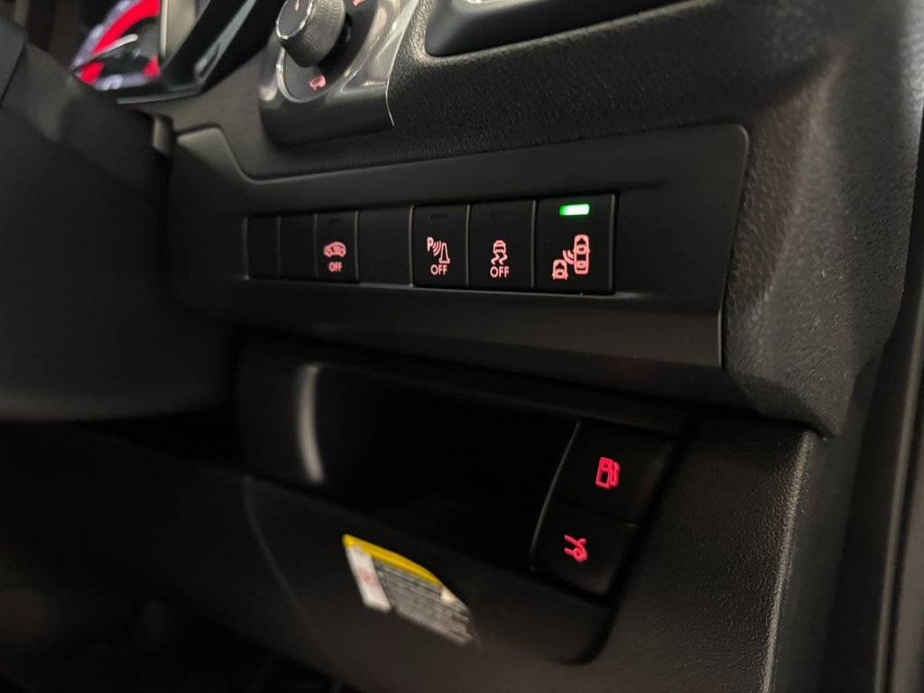 Used DS Automobiles DS 5 2017 for sale - 78044175: Photo 33