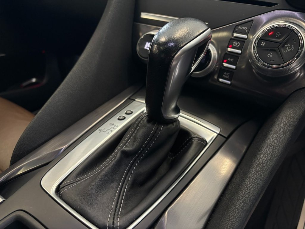 Used DS Automobiles DS 5 2017 for sale - 78044175: Photo 46