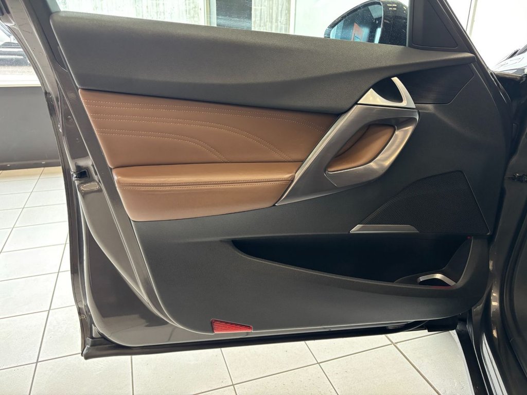 Used DS Automobiles DS 5 2017 for sale - 78044175: Photo 48