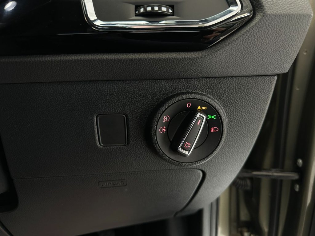 Used SEAT Ateca 2016 for sale - 77037828: Photo 26