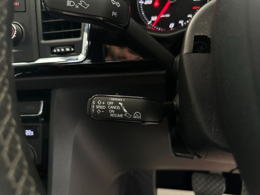 Used SEAT Ateca 2016 for sale - 77037828: Photo 29