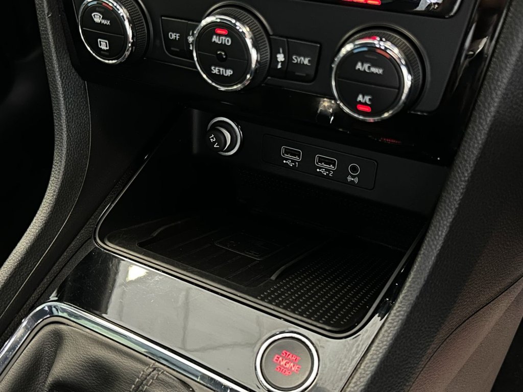 Used SEAT Ateca 2016 for sale - 77037828: Photo 37