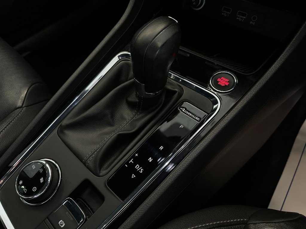 Used SEAT Ateca 2016 for sale - 77037828: Photo 38