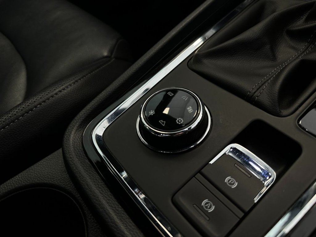 Used SEAT Ateca 2016 for sale - 77037828: Photo 39