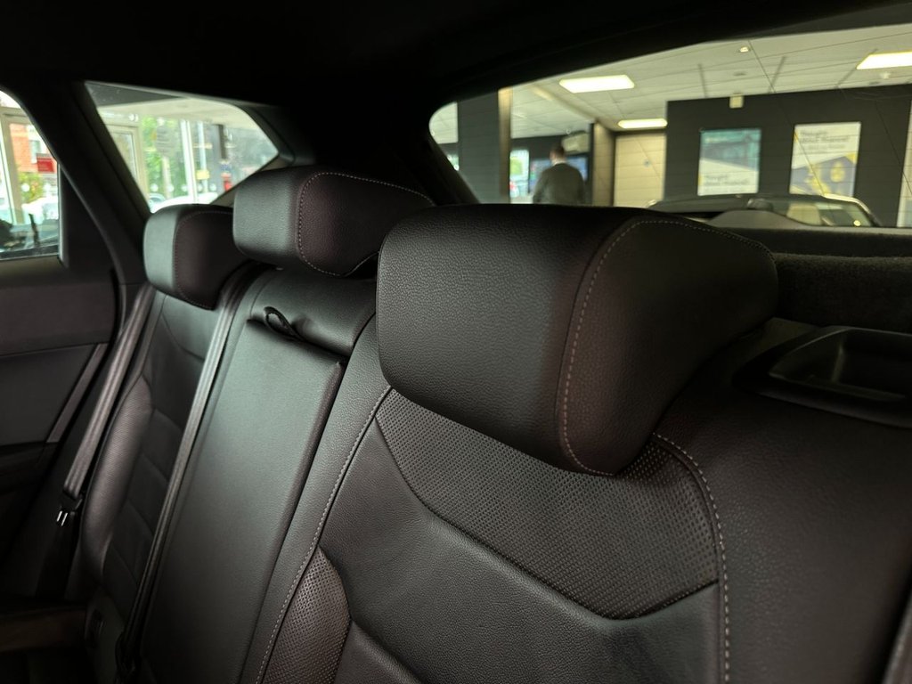 Used SEAT Ateca 2016 for sale - 77037828: Photo 41